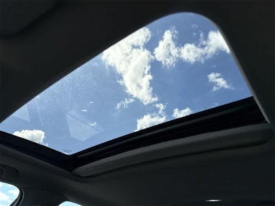 2026 Acura Integra INTEGRA