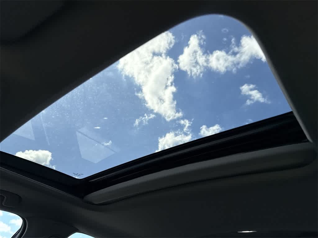 2026 Acura Integra INTEGRA