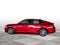 2025 Acura Integra INTEGRA