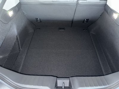 2026 Acura Integra INTEGRA