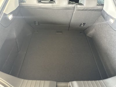 2026 Acura Integra INTEGRA