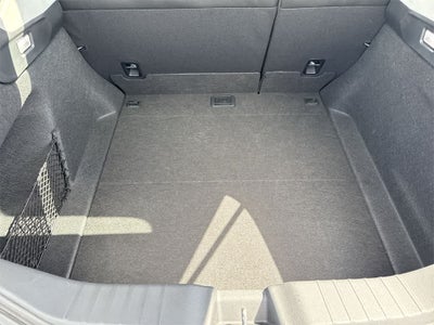 2026 Acura Integra INTEGRA