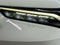 2024 Acura Integra CVT