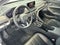 2024 Acura Integra CVT