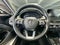 2024 Acura Integra CVT