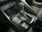 2024 Acura Integra CVT