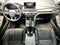 2024 Acura Integra CVT