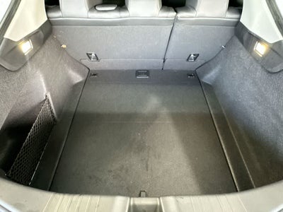 2024 Acura Integra CVT