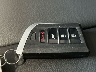 2024 Acura Integra CVT