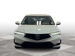 2024 Acura Integra CVT