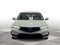 2024 Acura Integra CVT