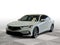 2024 Acura Integra CVT