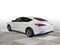 2024 Acura Integra CVT