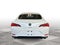 2024 Acura Integra CVT