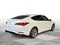 2024 Acura Integra CVT