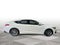 2024 Acura Integra CVT