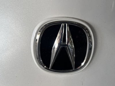 2026 Acura Integra INTEGRA