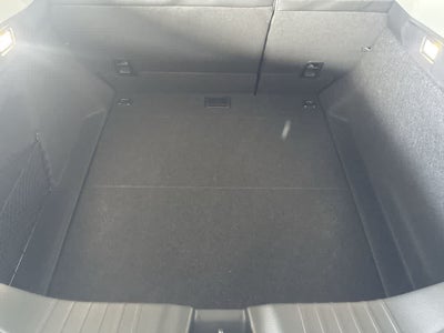 2026 Acura Integra INTEGRA