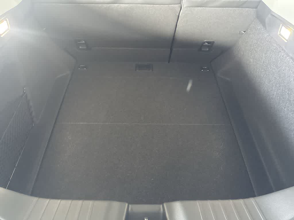 2026 Acura Integra INTEGRA