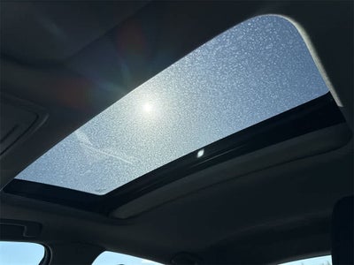 2026 Acura Integra INTEGRA