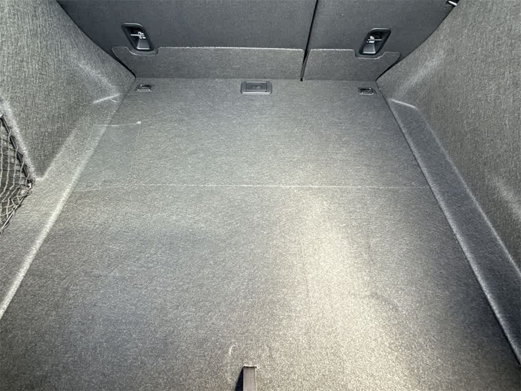 2026 Acura Integra INTEGRA