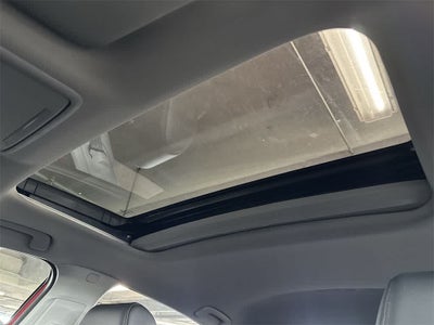 2026 Acura Integra INTEGRA