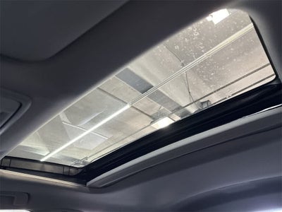 2026 Acura Integra INTEGRA