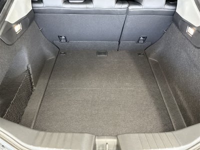 2026 Acura Integra INTEGRA