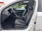 2026 Acura Integra CVT