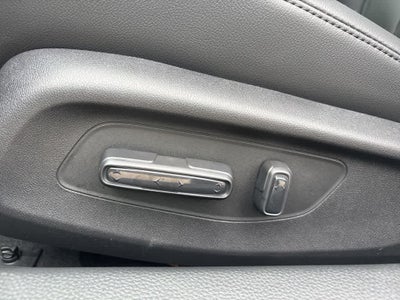 2026 Acura Integra CVT