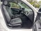2026 Acura Integra CVT