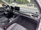 2026 Acura Integra CVT