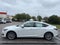 2026 Acura Integra CVT