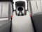 2026 Acura Integra CVT