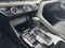 2026 Acura Integra CVT