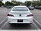 2026 Acura Integra CVT