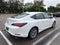 2026 Acura Integra CVT