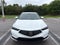 2026 Acura Integra CVT