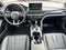 2023 Acura Integra w/A-Spec Package