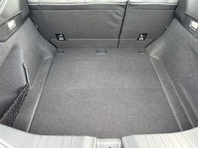 2023 Acura Integra w/A-Spec Package