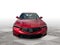 2023 Acura Integra w/A-Spec Package