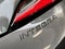 2024 Acura Integra w/A-Spec Package