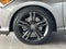 2024 Acura Integra w/A-Spec Package