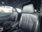 2024 Acura Integra w/A-Spec Package