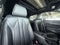 2024 Acura Integra w/A-Spec Package