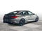 2024 Acura Integra w/A-Spec Package