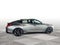 2024 Acura Integra w/A-Spec Package