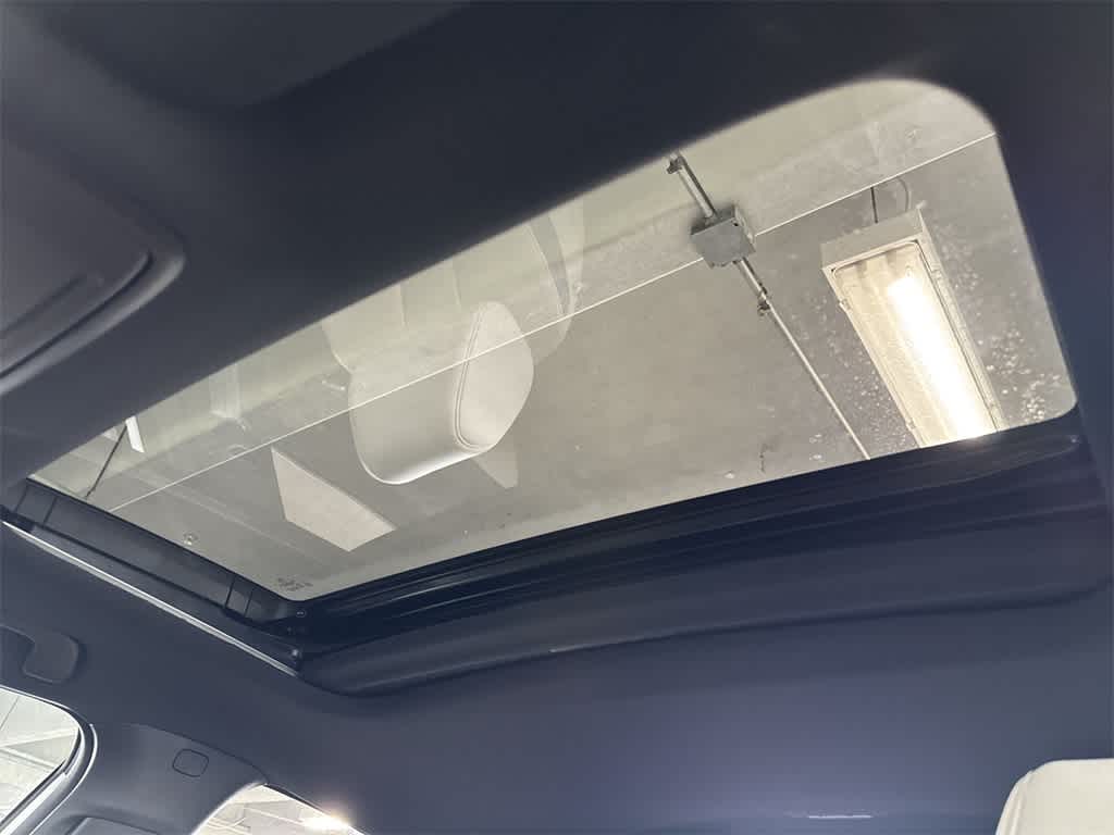 2026 Acura Integra A-SPEC