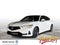 2025 Acura Integra w/A-Spec Package