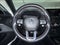 2025 Acura Integra w/A-Spec Package